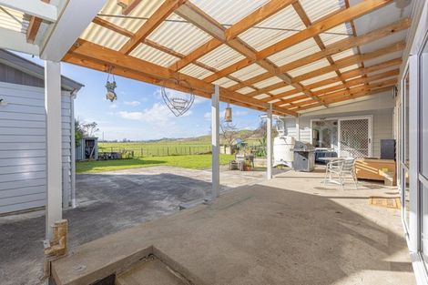 Photo of property in 17 Edward Street, Pahiatua, 4910