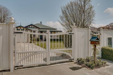 Photo of property in 21 Adams Lane, Springlands, Blenheim, 7201