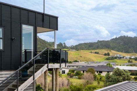 Photo of property in 13 Ralph Lane, Waihi Beach, 3611