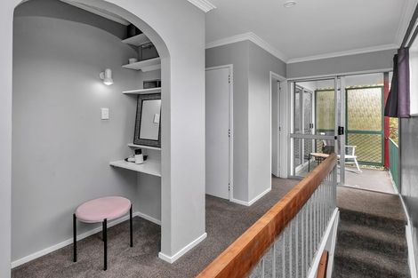 Photo of property in 18 Hinau Street, Tikipunga, Whangarei, 0112