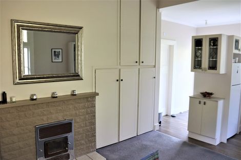 Photo of property in 77 Eden Street, Oamaru, 9400