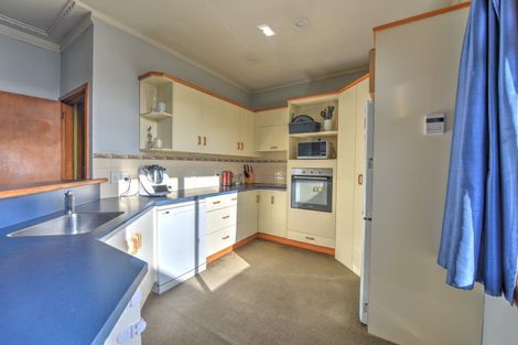 Photo of property in 20 Elsie Street, Gore, 9710