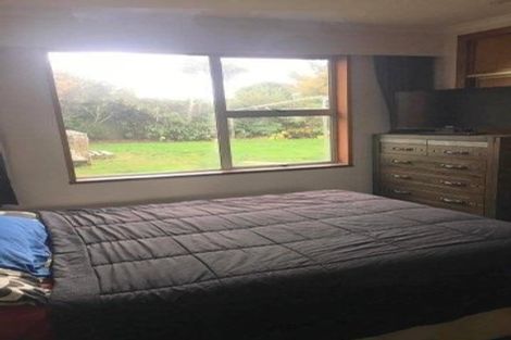 Photo of property in 59a Kitchener Street, Gore, 9710