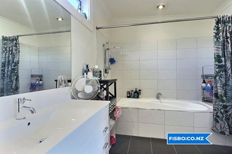 Photo of property in 1/39 Georges Drive, Napier South, Napier, 4110