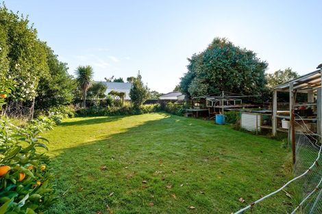 Photo of property in 3 Claude Street, Fairfield, Hamilton, 3214