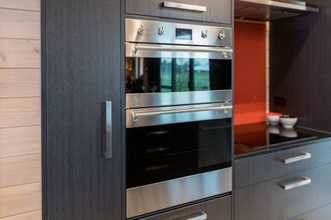 Photo of property in 27 Bell Street, Otane, 4202