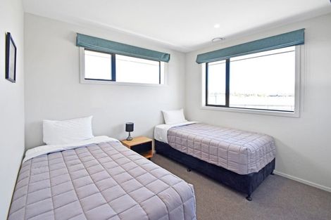 Photo of property in Temple Drive, Twizel, 7901