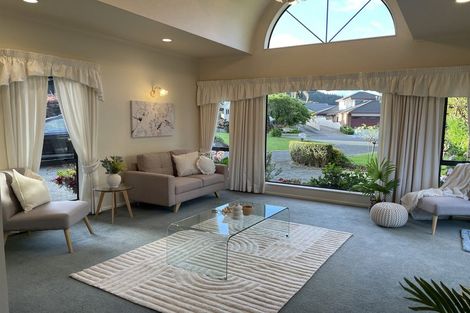 Photo of property in 9 Timandra Place, Te Kamo, Whangarei, 0112