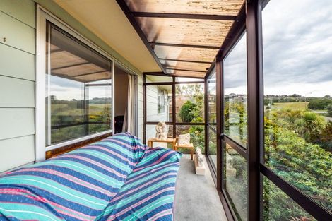 Photo of property in 16b Norman Street, Tainui, Dunedin, 9013