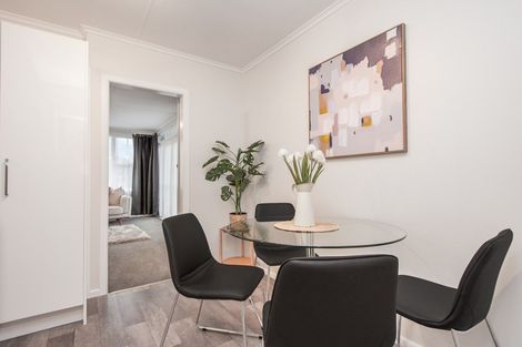 Photo of property in 77 Sunset Road, Mangakakahi, Rotorua, 3015