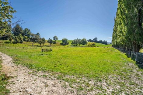 Photo of property in Willowbank School, 24 East Chatton Road, Maitland, Gore, 9773
