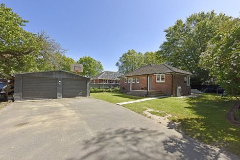 Photo of property in 188 Aorangi Road, Bryndwr, Christchurch, 8053