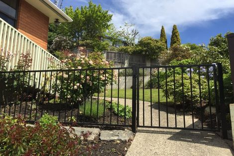 Photo of property in 81 Glenross Street, Glenross, Dunedin, 9011