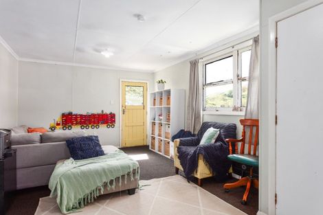 Photo of property in 1689 Waingake Road, Waingake, Manutuke, 4078