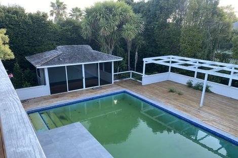 Photo of property in 45 Waimarie Road, Whenuapai, Auckland, 0618