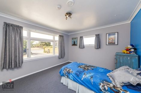 Photo of property in 38 Church Street, Feilding, 4702