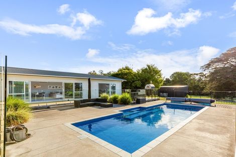 Photo of property in 1247 Dairy Flat Highway, Dairy Flat, Albany, 0794