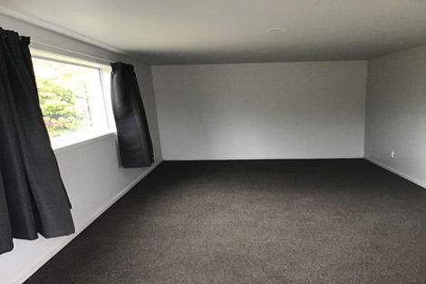 Photo of property in 33 Fern Drive, Halswell, Christchurch, 8025