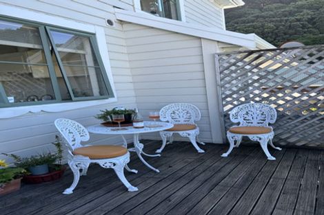 Photo of property in 180c Tinakori Road, Thorndon, Wellington, 6011