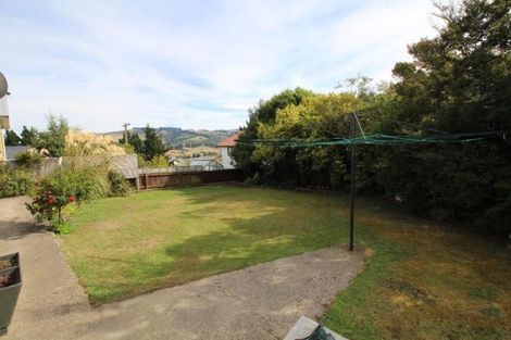 Photo of property in 9 Davies Street, Concord, Dunedin, 9018
