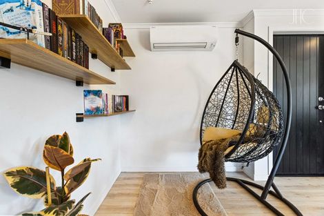 Photo of property in 22 Smitham Drive, Cromwell, 9310