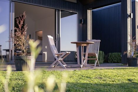 Photo of property in 18 Maataitai Road, Raglan, 3225