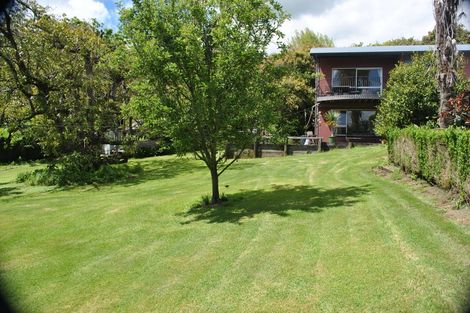 Photo of property in 11e Zapote Place, Ohauiti, Tauranga, 3112