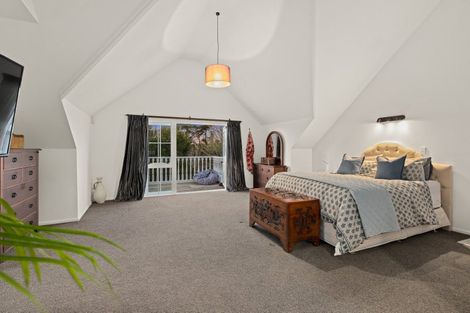 Photo of property in 917 Port Albert Road, Wellsford, 0973