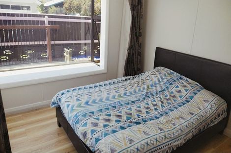 Photo of property in 16 Holyoake Crescent, Avalon, Lower Hutt, 5011