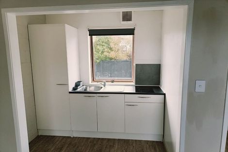 Photo of property in 1/382 Main Road North, Bay View, Napier, 4104