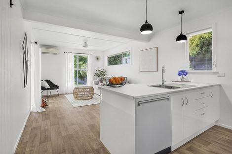 Photo of property in 29 Jellicoe Road, Matamata, 3400