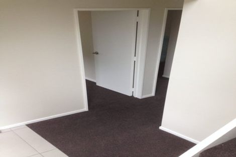 Photo of property in 236b Maeroa Road, Maeroa, Hamilton, 3200