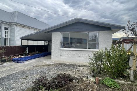 Photo of property in 104a Victoria Road, Saint Kilda, Dunedin, 9012