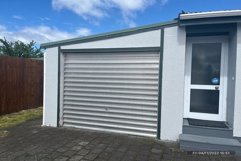 Photo of property in 3 John Street, Tauhara, Taupo, 3330