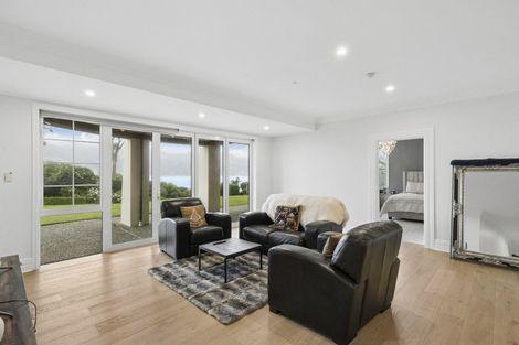 Photo of property in 6 Mission Cove, Company Bay, Dunedin, 9014