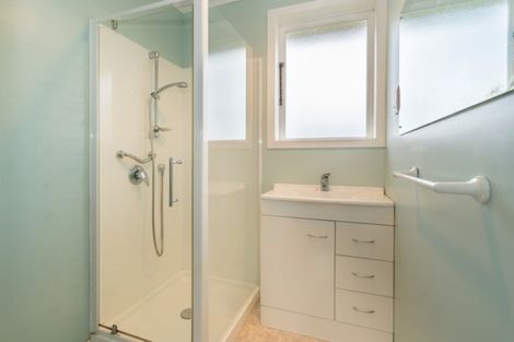 Photo of property in 33 Wakari Road, Halfway Bush, Dunedin, 9010