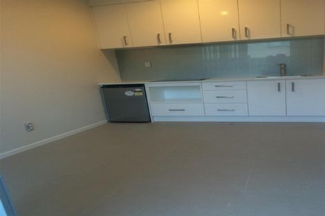 Photo of property in 4 Bruckless Drive, Flat Bush, Auckland, 2019