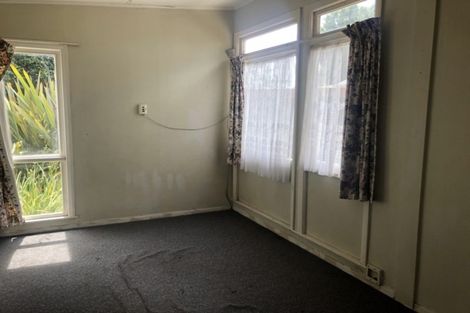 Photo of property in 21 Tureiti Place, Turangi, 3334
