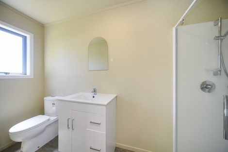 Photo of property in 196 Botanical Road, Takaro, Palmerston North, 4412