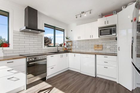 Photo of property in 32 O'briens Road, Sockburn, Christchurch, 8042