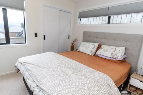 Photo of property in 81 Cedarwood Street, Woodridge, Wellington, 6037