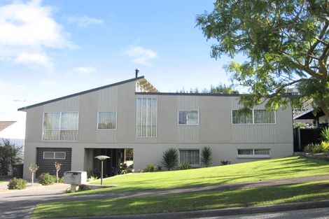 Photo of property in 9 Ewan Place, Taradale, Napier, 4112