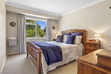 Photo of property in 116 Tanners Point Road, Tanners Point, Katikati, 3177