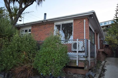 Photo of property in 892 Brighton Road, Ocean View, Dunedin, 9035