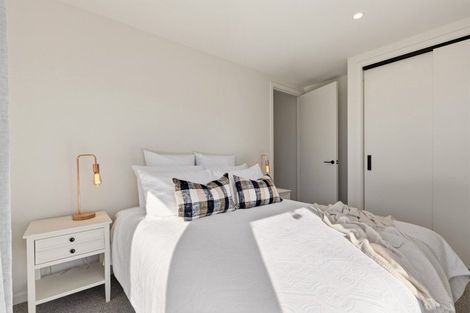 Photo of property in 104 Spur Ridge Rise, Jacks Point, 9371