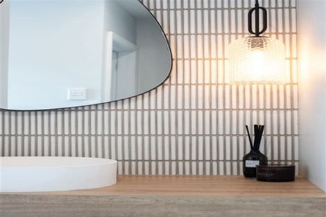 Photo of property in 112 Hamilton Avenue, Ilam, Christchurch, 8041