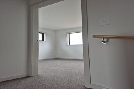 Photo of property in 8b Read Street, Levin, 5510