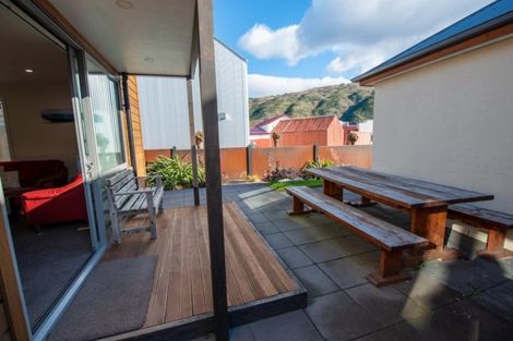 Photo of property in 8b Naylor Street, Clyde, 9330