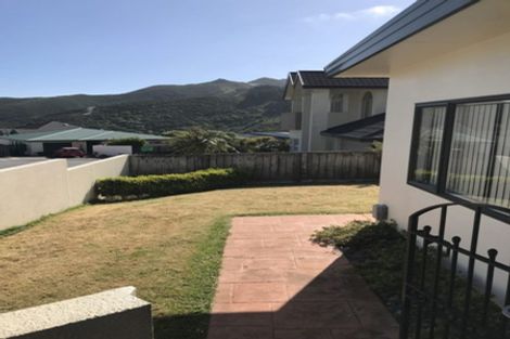 Photo of property in 22 Jordan Street, Island Bay, Wellington, 6023