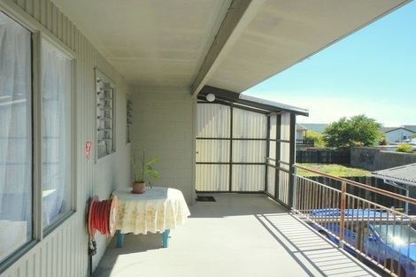 Photo of property in 10 Eason Street, Victoria, Rotorua, 3010